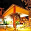 The Qamar Paka, Terengganu