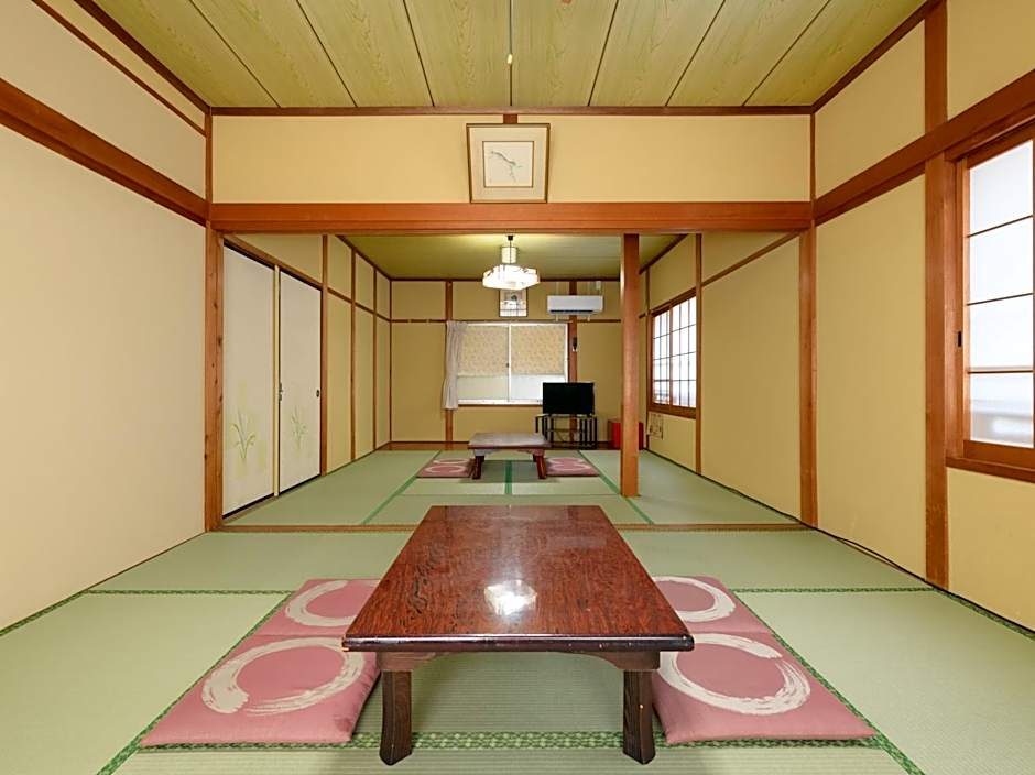 Tabist Sakipo Minamichita