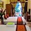 Hanoi Evergreen Hotel
