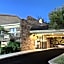 Motel 6-Libertyville, IL