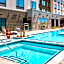 TownePlace Suites by Marriott Tempe