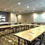 Residence Inn by Marriott Harrisburg North
