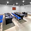 City Express Junior by Marriott Veracruz Aeropuerto