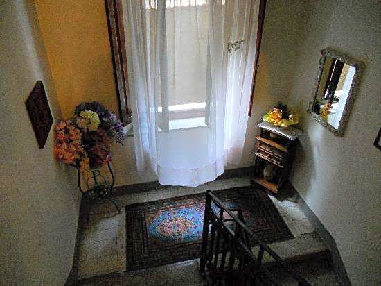 Albergo Ristorante Guidi