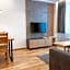 Aparthotel Zlatni Javor