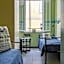 Hostel Modena San Filippo Neri