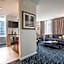 Magnolia Hotel Houston, a Tribute Portfolio Hotel