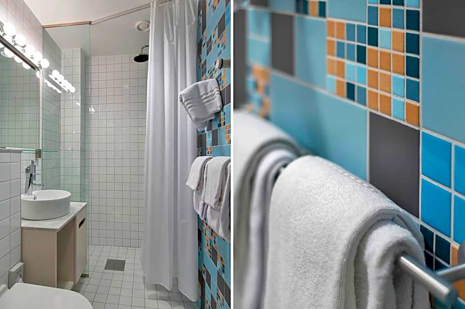 Best Western Hotel Akersberga