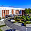Mercure Kamen Unna