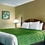 Baymont by Wyndham Warner Robins