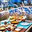 Rhodium Hotel Alaçatı