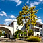 Best Western Dry Creek Inn