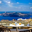Astir Thira Hotel