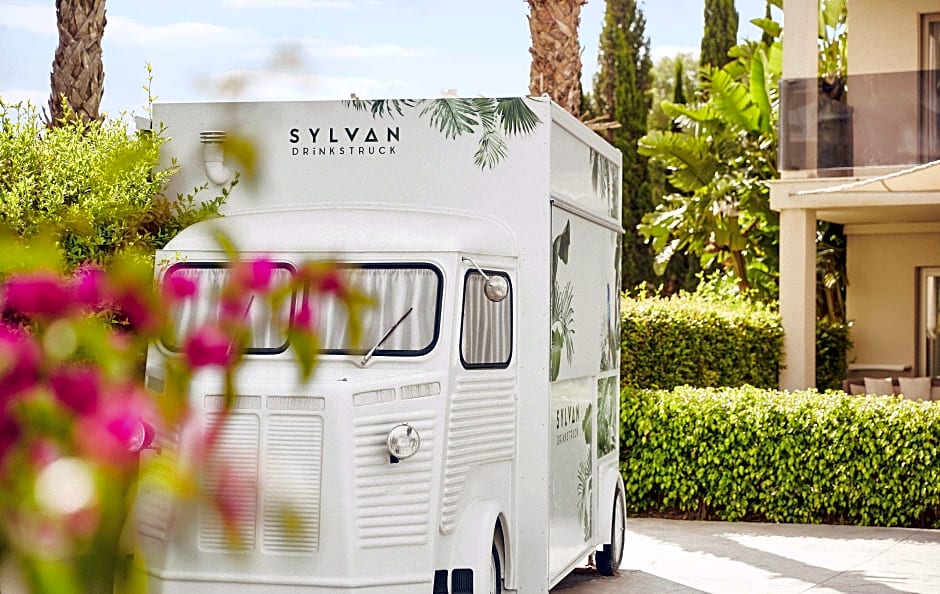 Zafiro Palace Alcudia