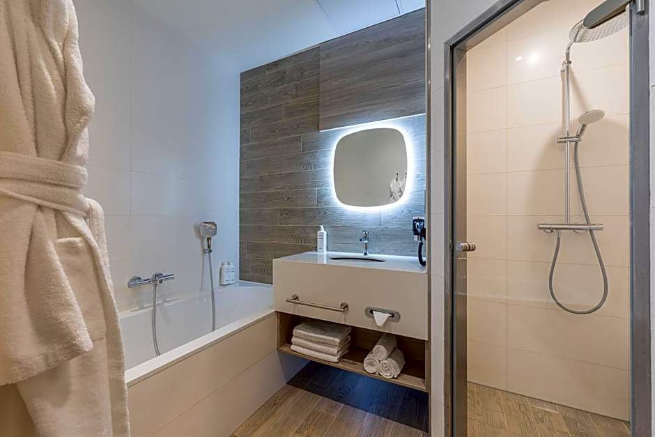 Ramada by Wyndham The Hague Scheveningen