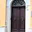b&b new antico palazzo