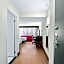 Armon Hotel & Conference Center Stamford CT