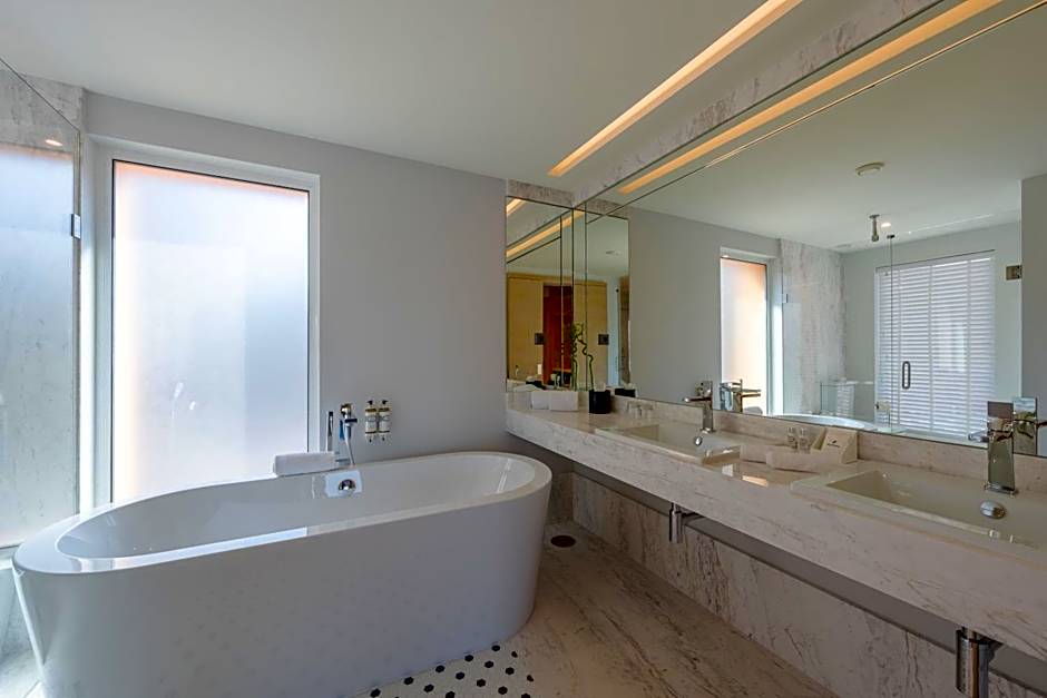 Pestana Douro Riverside