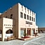 Souq Al Wakra Hotel Qatar by Tivoli
