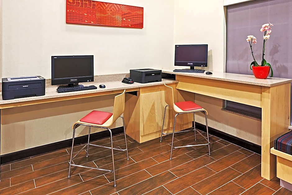 TownePlace Suites by Marriott Odessa