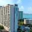 OZO North Pattaya