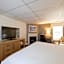 Fireside Inn and Suites Bangor