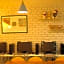 Yeha Guesthouse