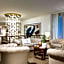 Hotel Byron Bellavista NEW