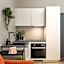Rare Apartments - Self Check-In Miniapartments