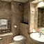 Best Western Premier Heronston Hotel & Spa