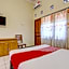 OYO 93660 New Family Hotel Syariah