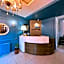 Lonca Butik Hotel