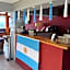 Hostel Inn Bariloche