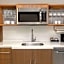 Home2 Suites by Hilton Gainesville