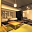 Randor Residential Hotel Fukuoka Annex