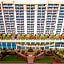 Hilton Garden Inn Virginia Beach Oceanfront