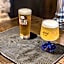 The Golden Pheasant Inn