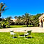 Romano Palace Luxury Hotel