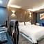 Dongducheon G7 Hotel