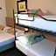 Hotel Forum