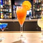 Holiday Inn Dublin - Pleasanton by IHG