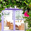 Hotel Ristorante Lewald