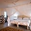 Makuwa Safari Lodge