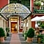 Hotel America