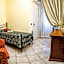 Hotel Il Cavalier D'Arpino