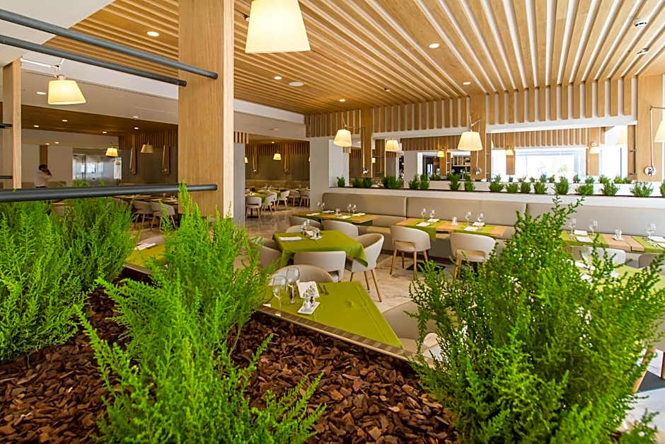 ESTIMAR Calpe Suitopia