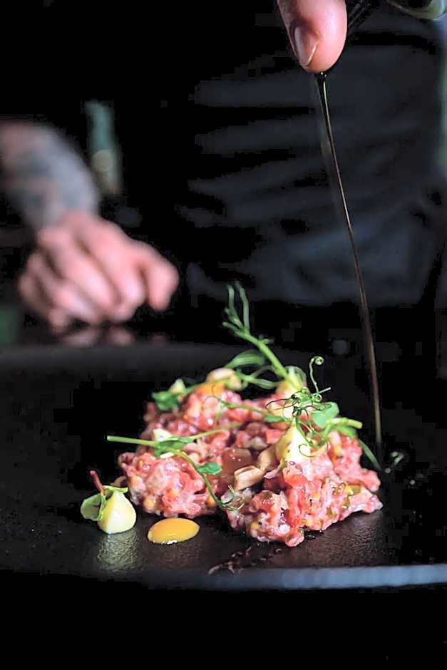 Apartamenty Rynek 20