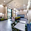 Hampton Inn By Hilton - Suites Pryor OK