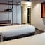 ONOMO Hotel Casablanca Sidi Maarouf