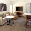 Staybridge Suites Minneapolis-Maple Grove By IHG